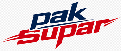 Pak Supar